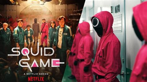 squid game fmovie|squid game all episodes free.